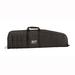 Smith & Wesson M&P Duty Series Gun Cases - M&P Duty Series Gun Case 40"