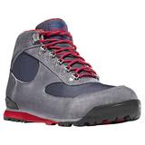 Danner Jag Casual Shoes - Men's Steel Gray/Blue Wing 10.5 US Medium 37352-D-10.5