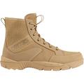 Viktos Johnny Combat Vented 6" Tactical Boots Nylon Men's, Coyote SKU - 492377