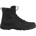 Viktos Johnny Combat Vented 6" Tactical Boots Nylon Men's, Nightfjall SKU - 115189