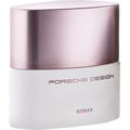 Porsche Design Woman Eau de Parfum (EdP) 30 ml Parfüm