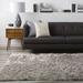 Gray 72 x 1.03 in Area Rug - Corrigan Studio® Braunste Handmade Flatweave Wool Light Rug Wool | 72 W x 1.03 D in | Wayfair