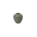 Dakota Fields Pioneer Ceramic Pot Planter Ceramic | 12.6 H x 10 W x 10 D in | Wayfair 37A95D099ABC4438AE9F8A322100F531