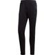 adidas Herren Agr Xc Hose, Black, s