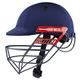 Gray-Nicolls ULTIMATE 360 CRICKET HELMET - NAVY - NEW FOR 2019/20 (L)