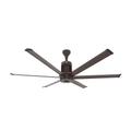 Big Ass Fans I6 Outdoor Rated 72 Inch Ceiling Fan - MK-I61-061906A730I06