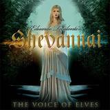 Best Service Shevannai: The Voices of Elves - Virtual Instrument (Download) 1133-9