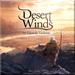 Best Service Desert Winds - Virtual Instruments (Download) 1133-4