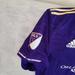 Adidas Shirts | Adidas | Color: Purple | Size: L