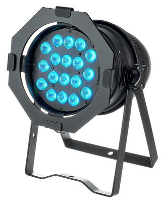 Stairville CX-60 HEX