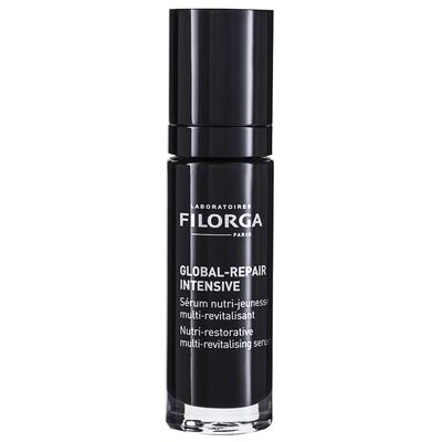 Filorga Global-Repair Intensive Multi-Revitalising Gesichtsserum 30 ml