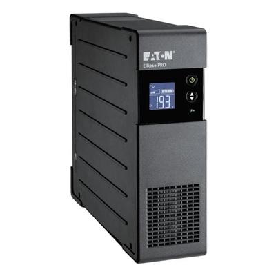 Eaton Unterbrechungsfreie Stromversorgung (USV) »Ellipse PRO 850 IEC«