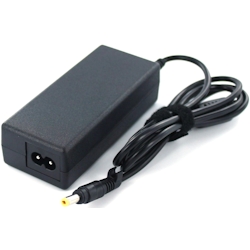 AGI Netzteil kompatibel mit SONY VAIO SVP132A2CM Image