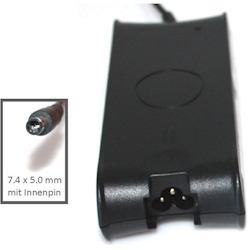 AGI Netzteil kompatibel mit DELL VOSTRO 1015 Image