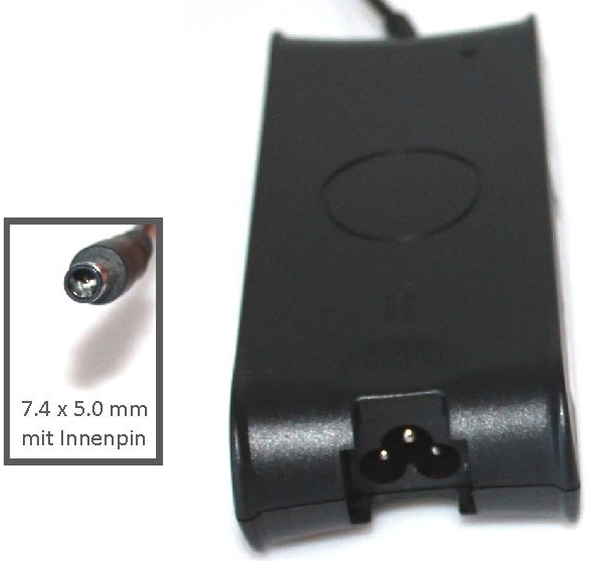 AGI Netzteil kompatibel mit DELL INSPIRON 7720 Image