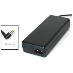 AGI Netzteil kompatibel mit PACKARD BELL EASYNOTE TS13HR068GE Image