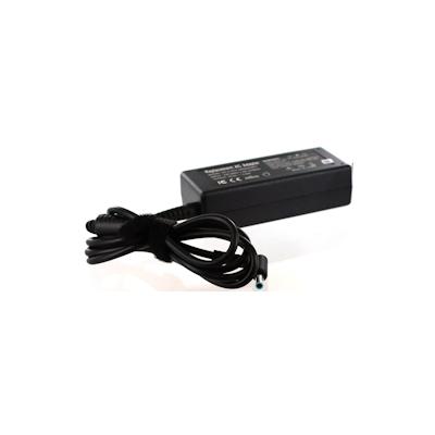 AGI Netzteil kompatibel mit HP15-AY191NG (Z3C55EA) Image