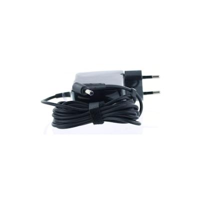 Original Netzteil für Asus F200MACT069H VivoBook Image