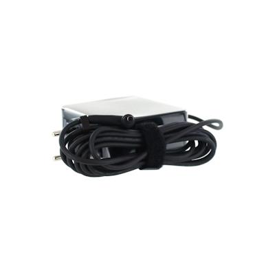 AGI Original Netzteil für Asus VivoBook 17 D712DA-AU154T Image