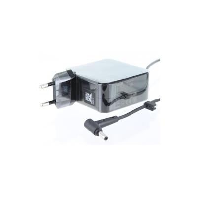 Original Netzteil für Asus ZenBook UX301LA-DE141T Image