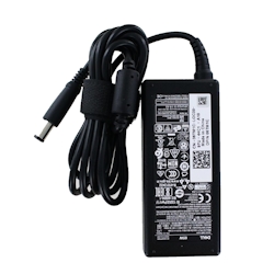 Original Netzteil für Dell PP41L Image