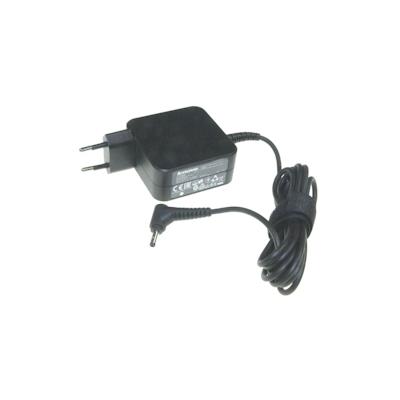 Original Netzteil für Lenovo 5A10H43619 Image