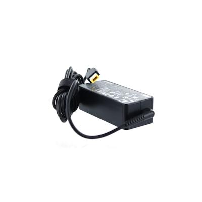 Original Netzteil für Lenovo B70-80 Image