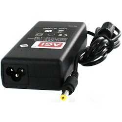 AGI Netzteil kompatibel mit ACER ASPIRE V3-771-32348G50MAKK Image