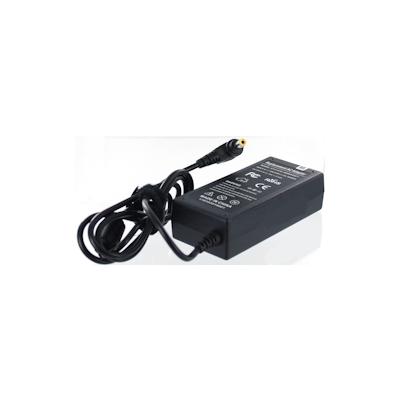 AGI Netzteil kompatibel mit ASUS F55C-SX027H Image