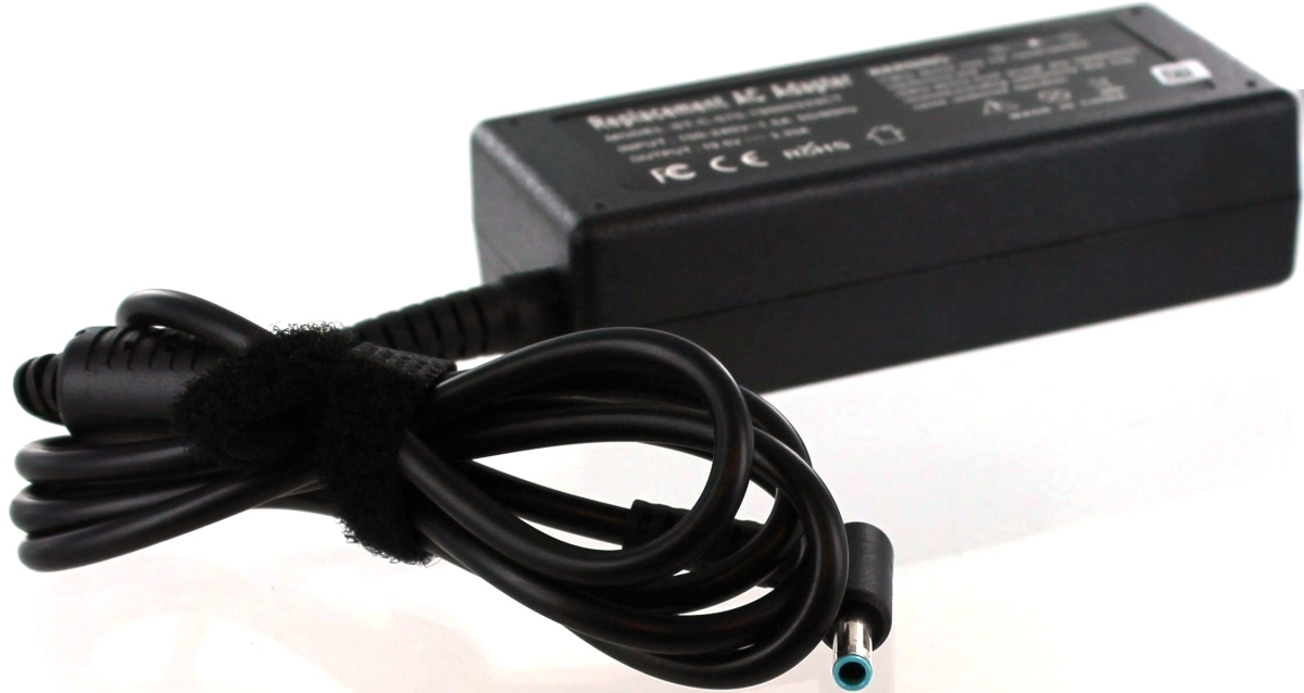 AGI Netzteil kompatibel mit HP PROBOOK 450-G6 Image