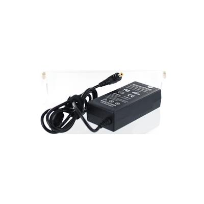 AGI Netzteil kompatibel mit ASUS A73SV-TY317V Image