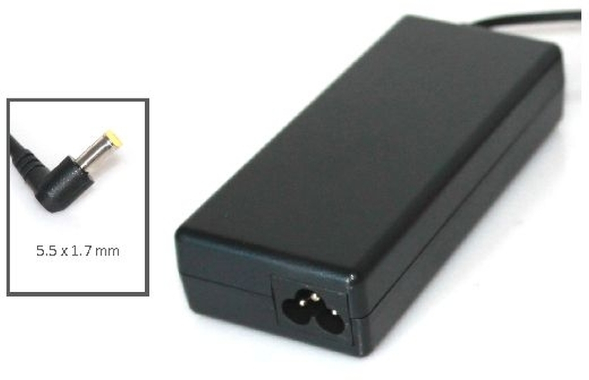 AGI Netzteil kompatibel mit PACKARD BELL MS2290 Image