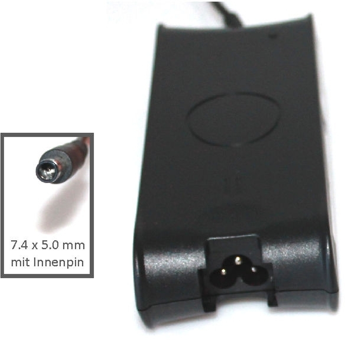 AGI Netzteil kompatibel mit DELL VOSTRO 1500 Image