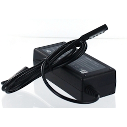 AGI Netzteil kompatibel mit MICROSOFT SURFACE Image