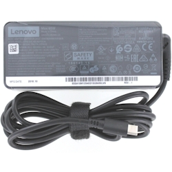 AGI Original USB-C Netzteil für Lenovo ThinkPad E585 Image