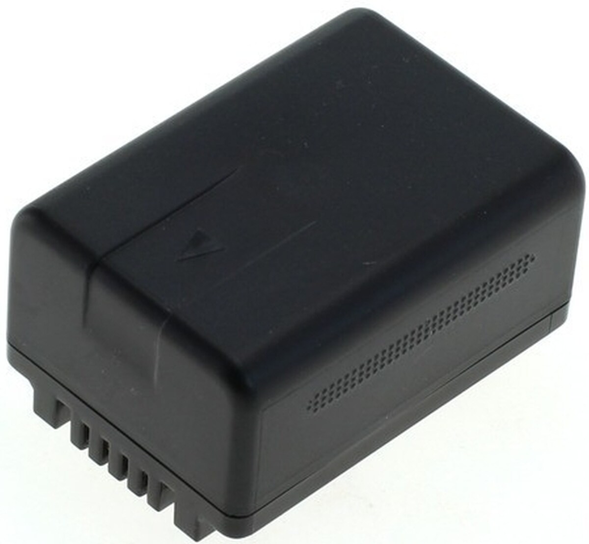 Card image cap