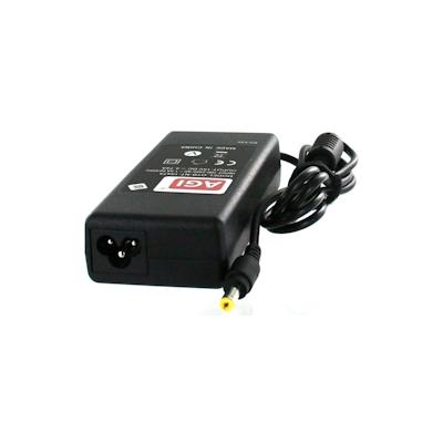 AGI Netzteil kompatibel mit ACER ASPIRE V3-771-33114G75MAKK Image