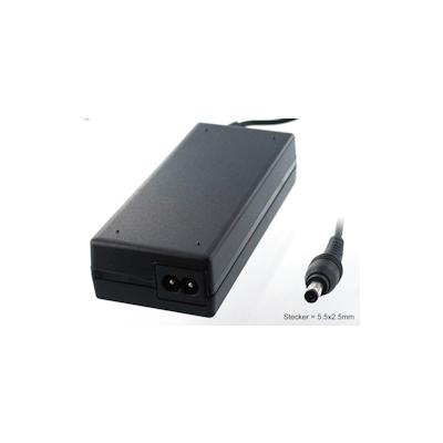 AGI Netzteil kompatibel mit ASUS PA1900-24 Image