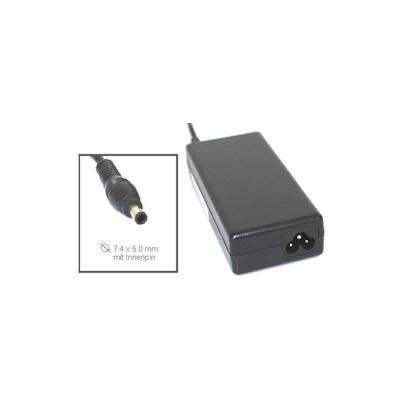 AGI Netzteil kompatibel mit HP PAVILION G7-1026EG (LR467EA) Image