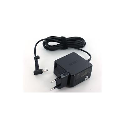 Original Netzteil für Asus X200MA Image