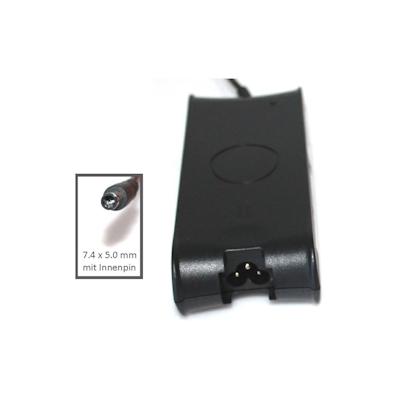AGI Netzteil kompatibel mit DELL VOSTRO 1510 Image