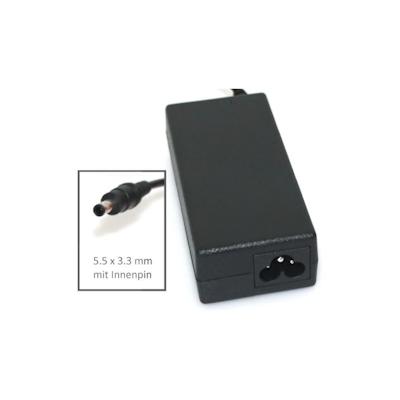 AGI Netzteil kompatibel mit SAMSUNG M730 Image