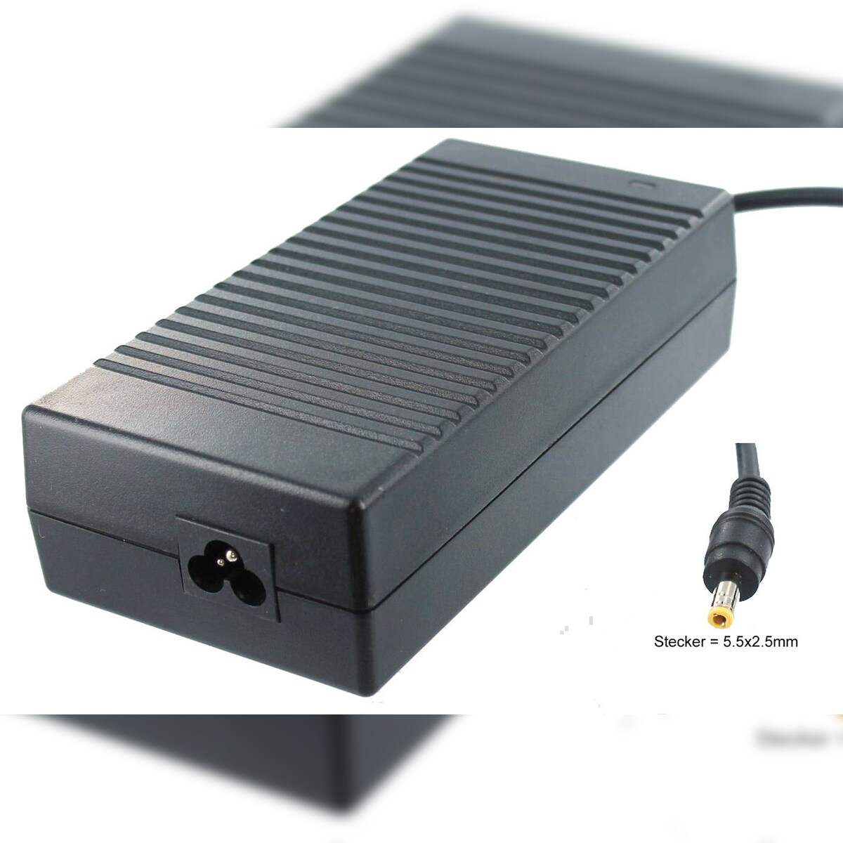 AGI Netzteil kompatibel mit Acer Aspire Nitro VN7-791G-72Q4 Image