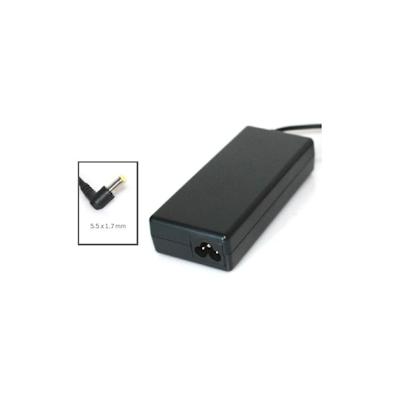 AGI Netzteil kompatibel mit ACER ASPIRE 5930G Image