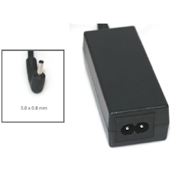 AGI Netzteil kompatibel mit SAMSUNG SERIE 7 SLATE PC Image