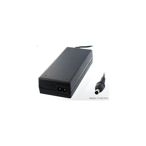 Netzteil kompatibel mit Medion Akoya P6816