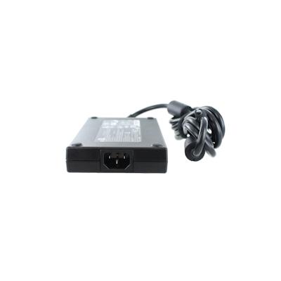 Original Netzteil für HP Pavilion DV8-1180EG Image