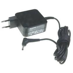 Original Netzteil für Lenovo 5A10H42918 Image