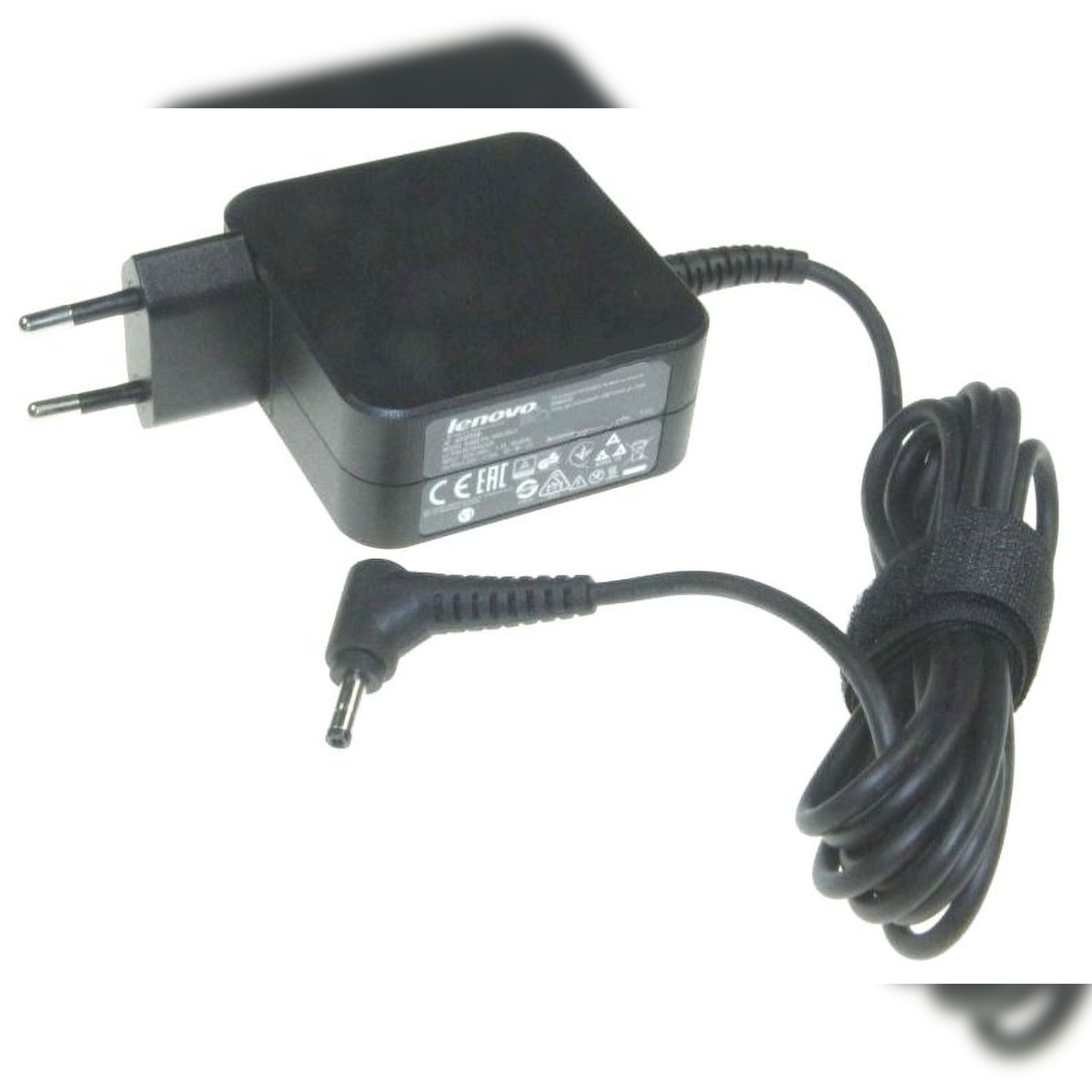 Original Netzteil für Lenovo 5A10H43624 Image