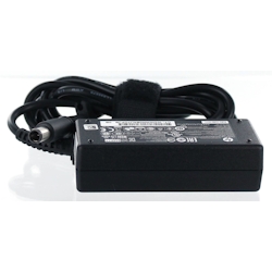 Original Netzteil für HP 744481-002 Image